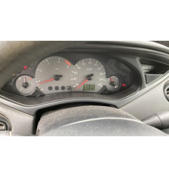 Anti brouillard droit (feux) FORD FOCUS 1