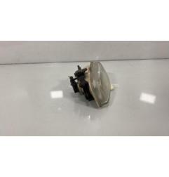 Anti brouillard gauche (feux) FORD FOCUS 1