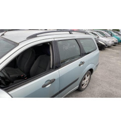 Anti brouillard gauche (feux) FORD FOCUS 1