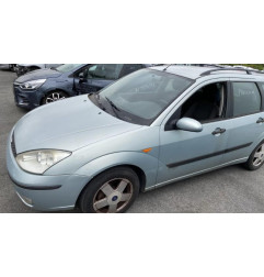 Anti brouillard gauche (feux) FORD FOCUS 1