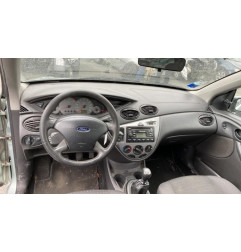Anti brouillard gauche (feux) FORD FOCUS 1
