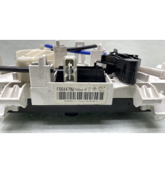 Commande chauffage CITROEN C3 1