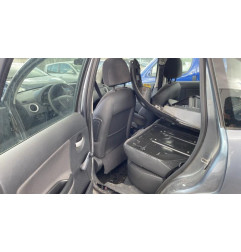 Commande chauffage CITROEN C3 1