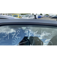 Commande chauffage CITROEN C3 1