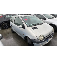 Afficheur RENAULT TWINGO 1