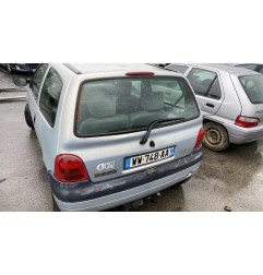 Afficheur RENAULT TWINGO 1