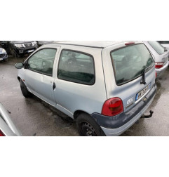 Afficheur RENAULT TWINGO 1