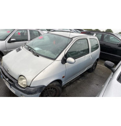 Afficheur RENAULT TWINGO 1