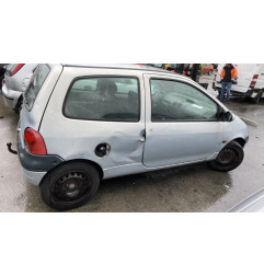 Afficheur RENAULT TWINGO 1
