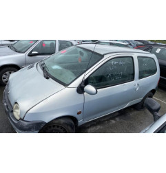 Afficheur RENAULT TWINGO 1