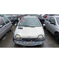 Afficheur RENAULT TWINGO 1