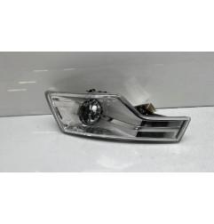 Anti brouillard gauche (feux) CITROEN C5 2