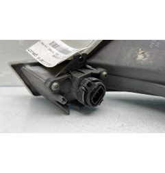 Anti brouillard gauche (feux) CITROEN C5 2