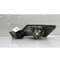 Anti brouillard gauche (feux) CITROEN C5 2