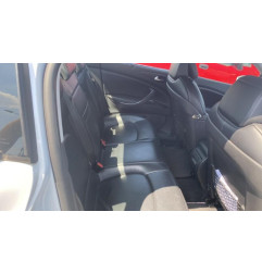 Feu arriere secondaire droit (feux) CITROEN C5 2