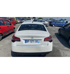 Feu arriere secondaire droit (feux) CITROEN C5 2