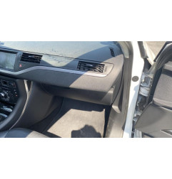 Feu arriere secondaire droit (feux) CITROEN C5 2