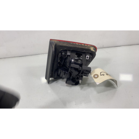 Feu arriere secondaire gauche (feux) CITROEN C5 2