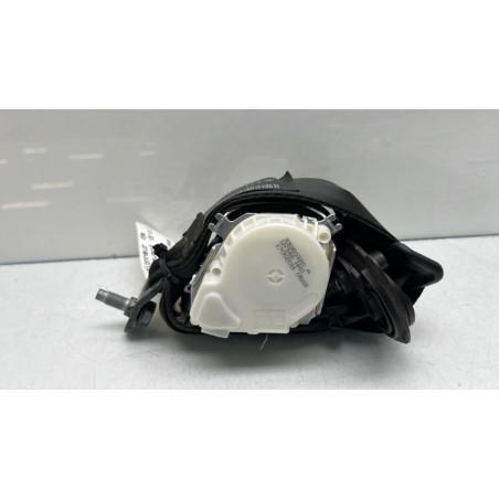 Pretensionneur de ceinture avant droit CITROEN C5 2