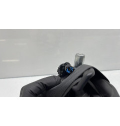 Pretensionneur de ceinture avant droit CITROEN C5 2
