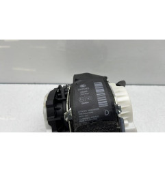 Pretensionneur de ceinture avant droit CITROEN C5 2