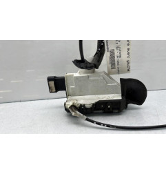 Serrure avant gauche CITROEN C5 2