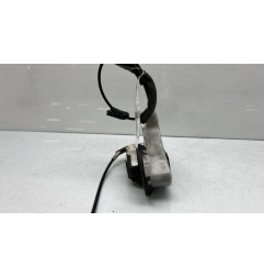 Serrure avant gauche CITROEN C5 2