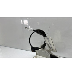 Serrure avant gauche CITROEN C5 2