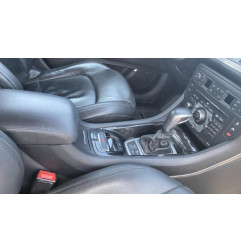 Serrure avant gauche CITROEN C5 2