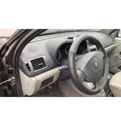 Cardan droit (transmission) RENAULT CLIO 2