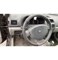 Cardan droit (transmission) RENAULT CLIO 2