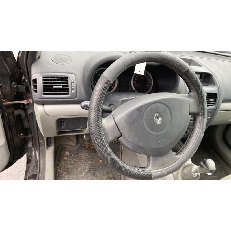 Cardan droit (transmission) RENAULT CLIO 2 Photo n°7