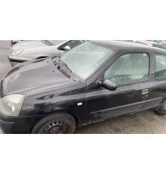 Cardan droit (transmission) RENAULT CLIO 2