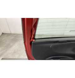 Malle/Hayon arriere FIAT PUNTO 2