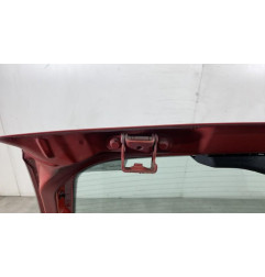 Malle/Hayon arriere FIAT PUNTO 2