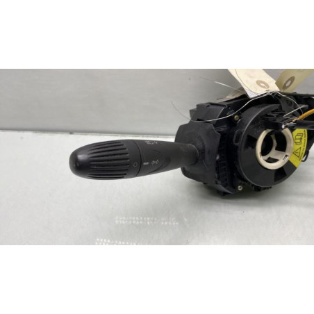 Com (Bloc Contacteur Tournant+Commodo Essuie Glace+Commodo Phare) FIAT PUNTO 2