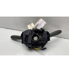 Com (Bloc Contacteur Tournant+Commodo Essuie Glace+Commodo Phare) FIAT PUNTO 2