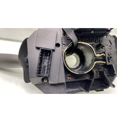Com (Bloc Contacteur Tournant+Commodo Essuie Glace+Commodo Phare) FIAT PUNTO 2