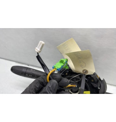 Com (Bloc Contacteur Tournant+Commodo Essuie Glace+Commodo Phare) FIAT PUNTO 2