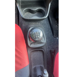 Com (Bloc Contacteur Tournant+Commodo Essuie Glace+Commodo Phare) FIAT PUNTO 2