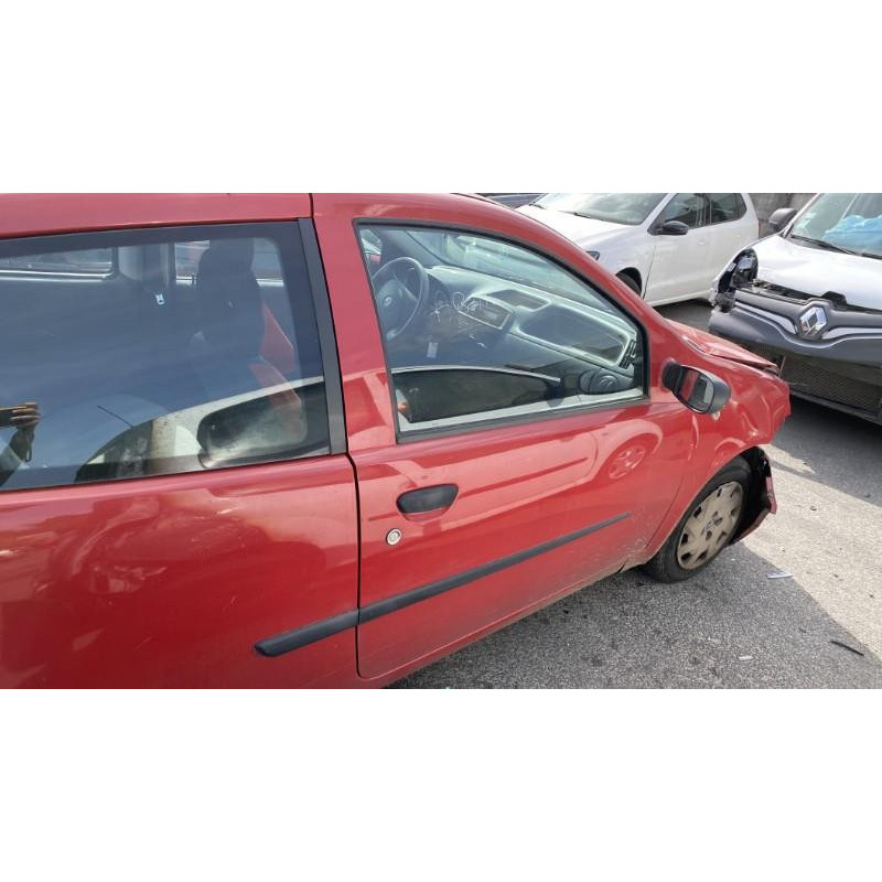 Com (Bloc Contacteur Tournant+Commodo Essuie Glace+Commodo Phare) FIAT PUNTO 2 Photo n°13