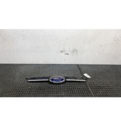 Calandre FORD FOCUS 3 Photo n°1