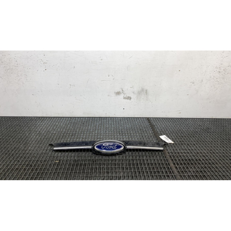 Calandre FORD FOCUS 3 Photo n°1