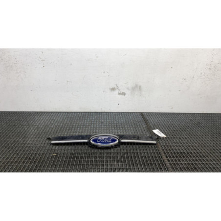 Calandre FORD FOCUS 3 Photo n°1