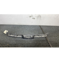 Calandre FORD FOCUS 3