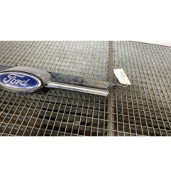 Calandre FORD FOCUS 3