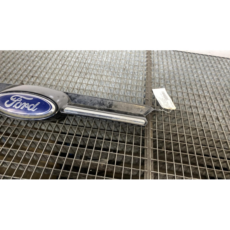 Calandre FORD FOCUS 3 Photo n°4