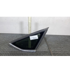 Custode arriere droit FORD FOCUS 3