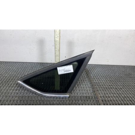 Custode arriere droit FORD FOCUS 3