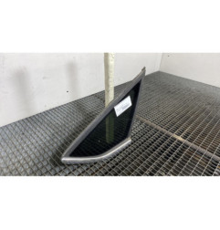 Custode arriere droit FORD FOCUS 3